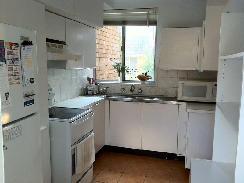 4/18 Melford St, Hurlstone Park NSW 2193