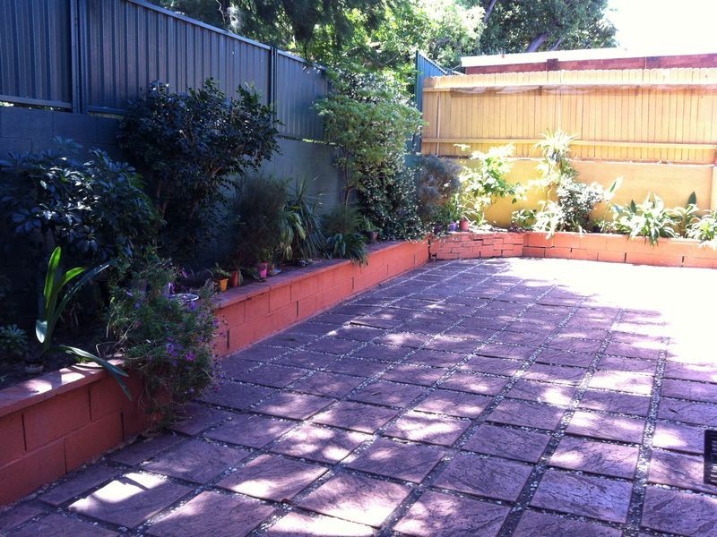 4/18 Melford St, Hurlstone Park NSW 2193