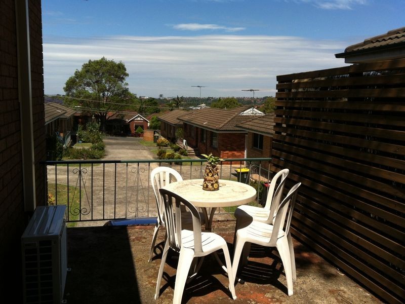 4/18 Melford St, Hurlstone Park NSW 2193