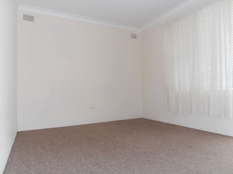 7/5 Osgood Avenue, Marrickville NSW 2204