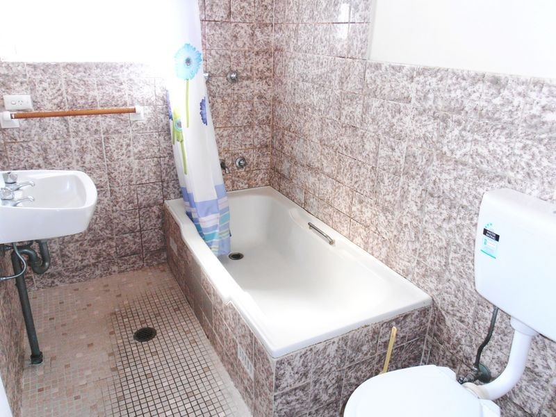 7/5 Osgood Avenue, Marrickville NSW 2204