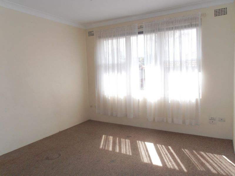 7/5 Osgood Avenue, Marrickville NSW 2204