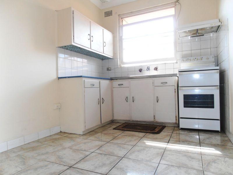 7/5 Osgood Avenue, Marrickville NSW 2204