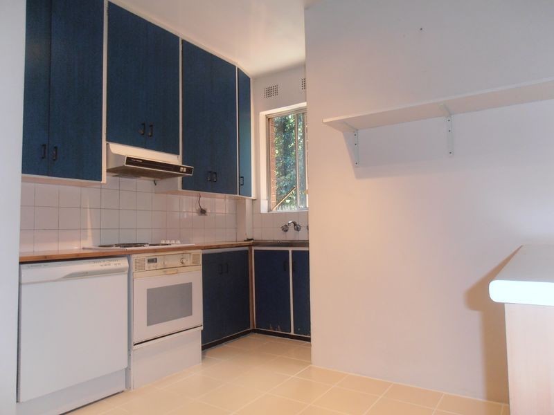 7/385 New Canterbury Road, Dulwich Hill NSW 2203