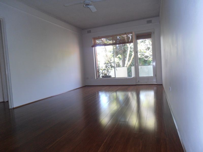 7/385 New Canterbury Road, Dulwich Hill NSW 2203