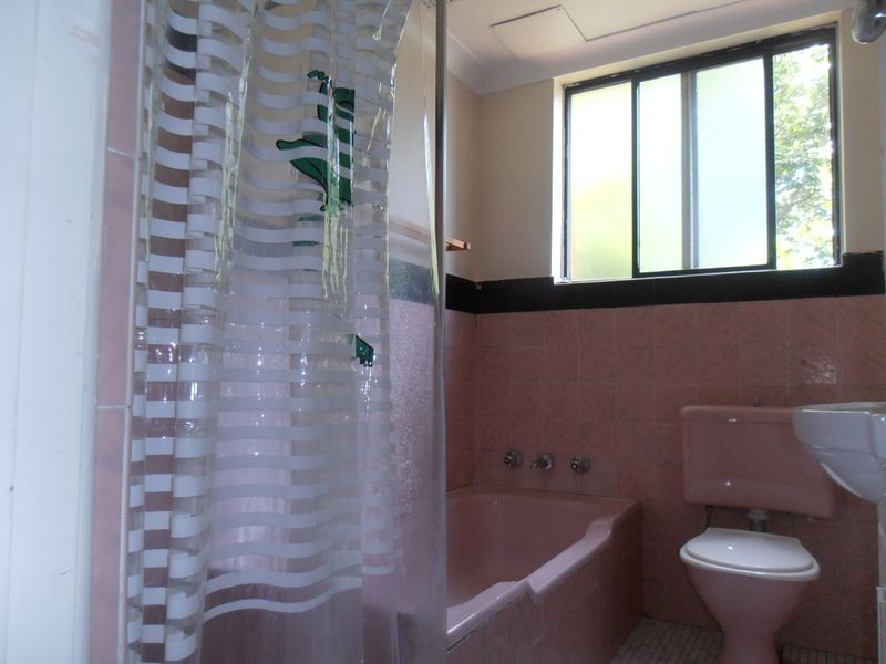 7/385 New Canterbury Road, Dulwich Hill NSW 2203