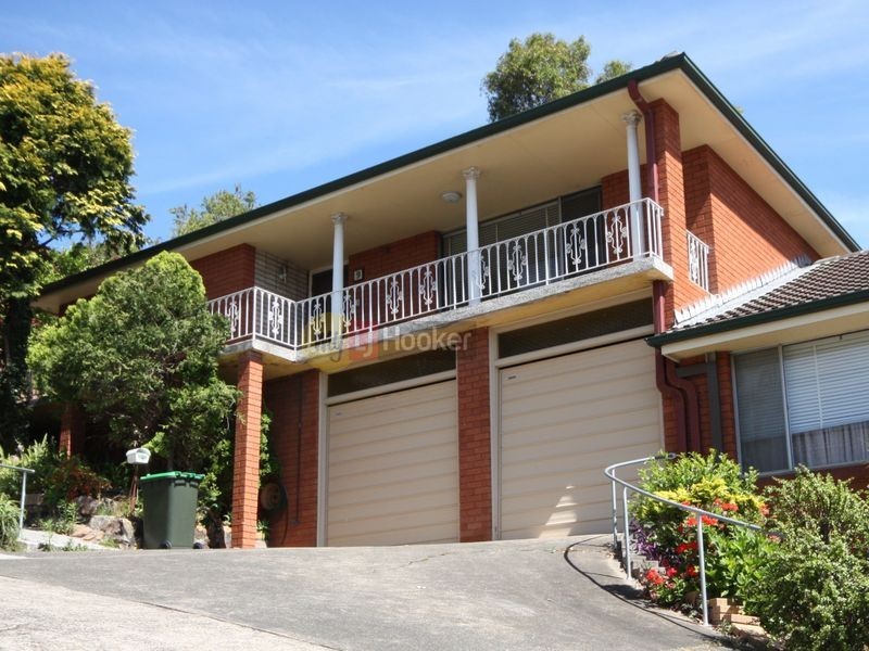 9/84 Wardell Road, Earlwood NSW 2206