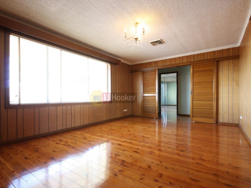 9/84 Wardell Road, Earlwood NSW 2206