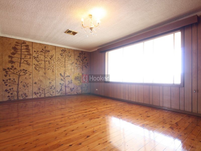 9/84 Wardell Road, Earlwood NSW 2206