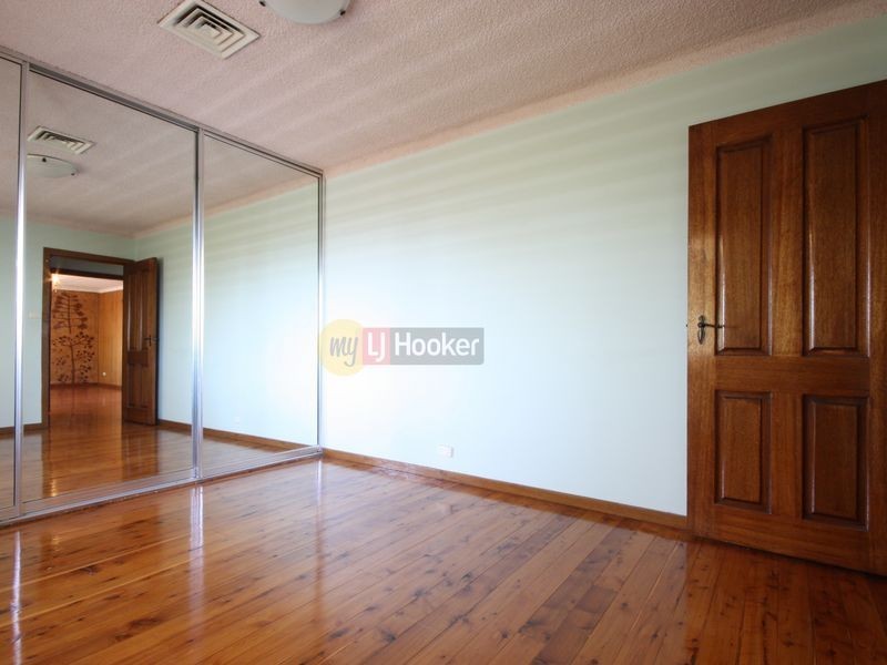 9/84 Wardell Road, Earlwood NSW 2206