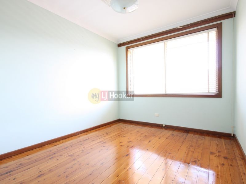 9/84 Wardell Road, Earlwood NSW 2206