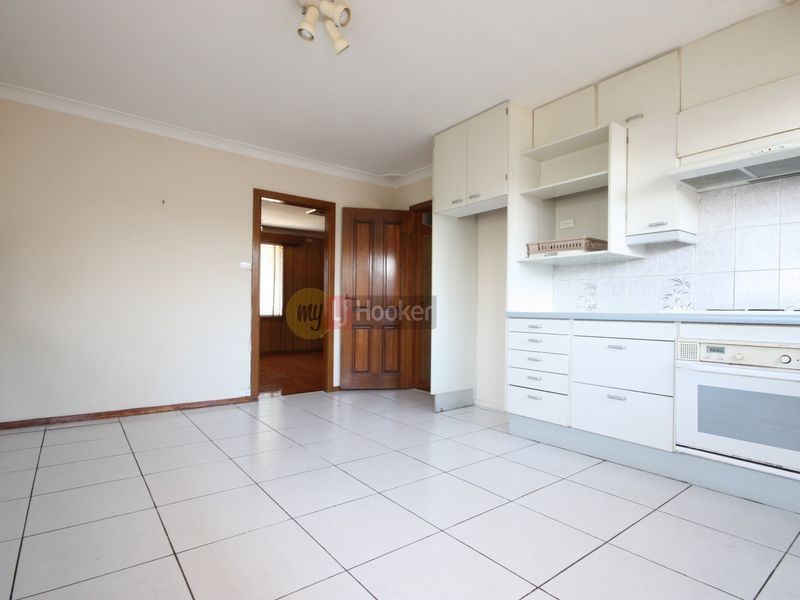 9/84 Wardell Road, Earlwood NSW 2206