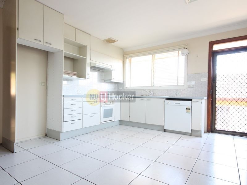 9/84 Wardell Road, Earlwood NSW 2206