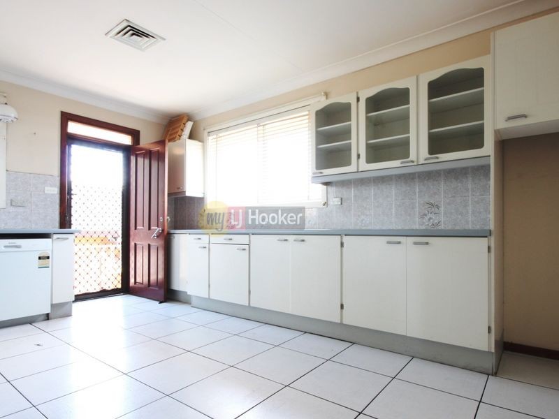 9/84 Wardell Road, Earlwood NSW 2206