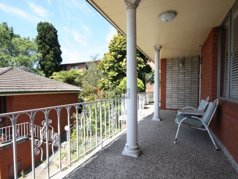 9/84 Wardell Road, Earlwood NSW 2206