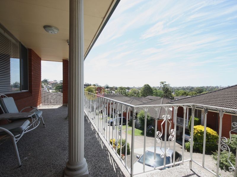 9/84 Wardell Road, Earlwood NSW 2206