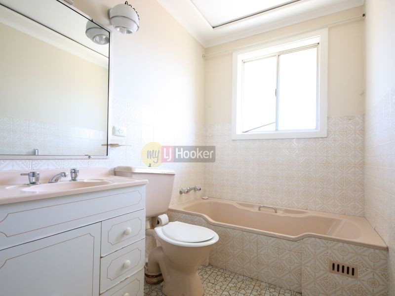 9/84 Wardell Road, Earlwood NSW 2206