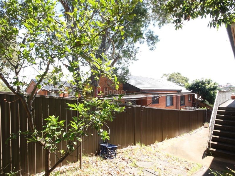 9/84 Wardell Road, Earlwood NSW 2206