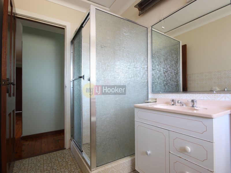 9/84 Wardell Road, Earlwood NSW 2206