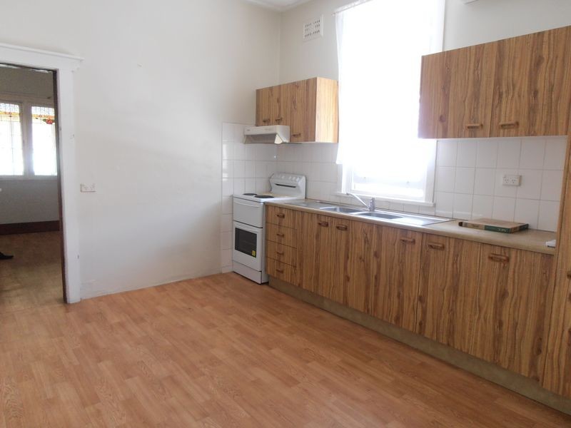 490 Marrickville Road, Dulwich Hill NSW 2203