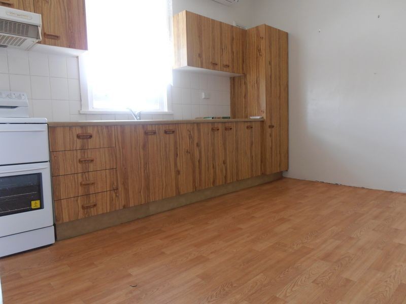 490 Marrickville Road, Dulwich Hill NSW 2203