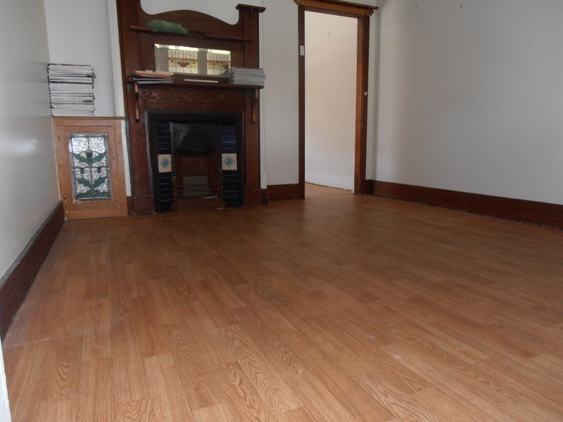 490 Marrickville Road, Dulwich Hill NSW 2203