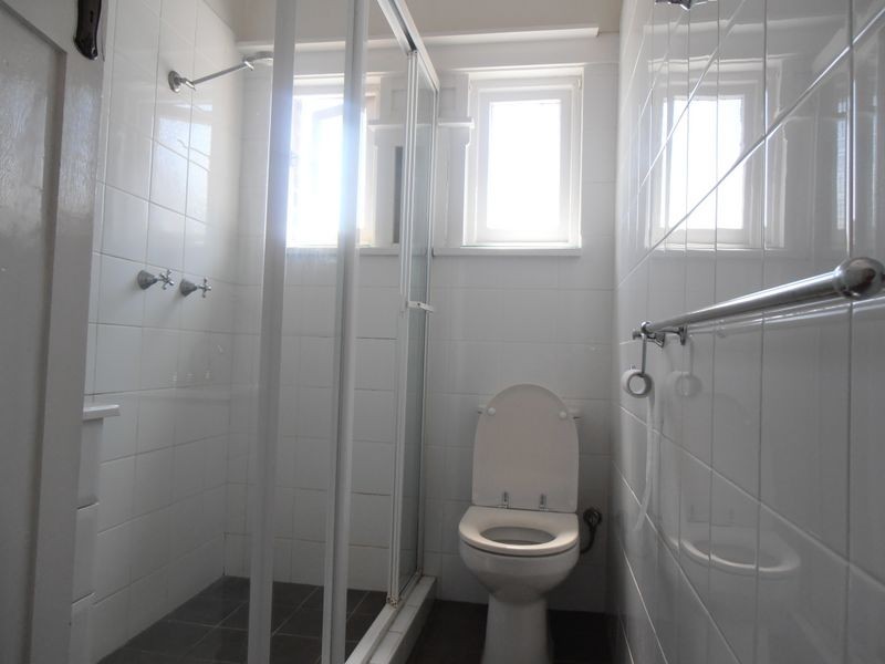 490 Marrickville Road, Dulwich Hill NSW 2203