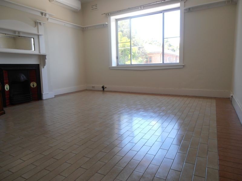 490 Marrickville Road, Dulwich Hill NSW 2203