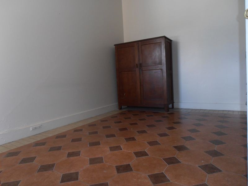 490 Marrickville Road, Dulwich Hill NSW 2203