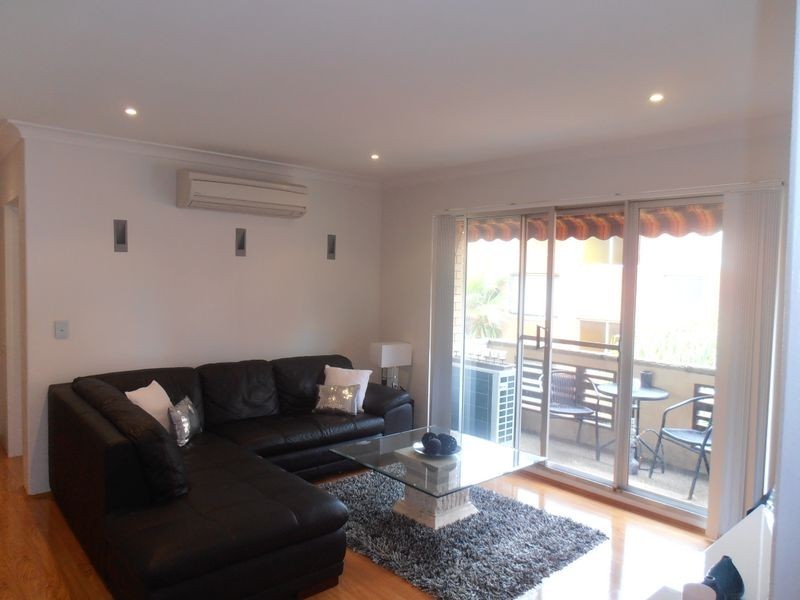 5/28a George Street, Mortdale NSW 2223