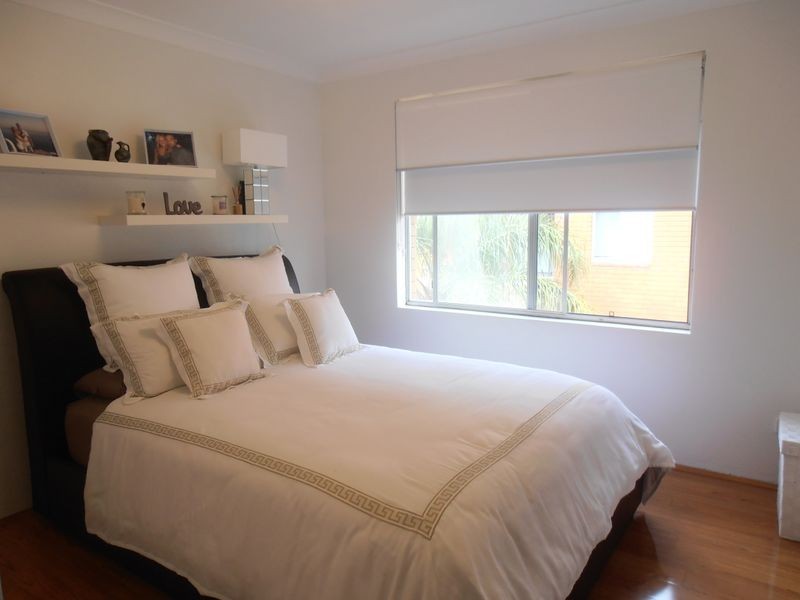 5/28a George Street, Mortdale NSW 2223