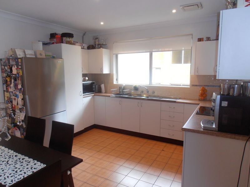 5/28a George Street, Mortdale NSW 2223