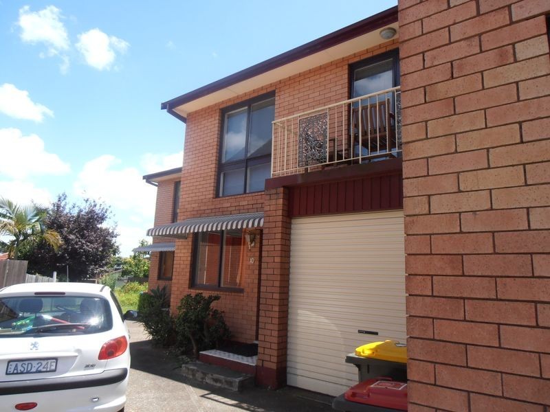 10/68 Church Street, Canterbury NSW 2193
