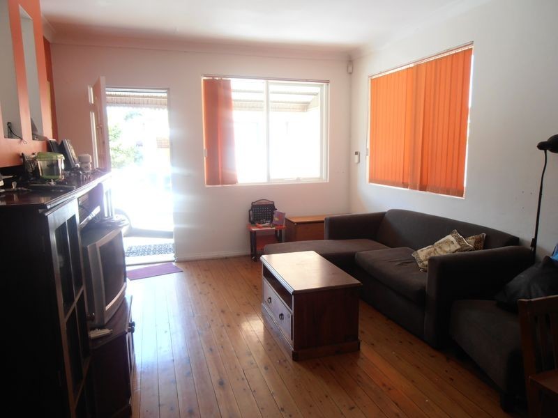 10/68 Church Street, Canterbury NSW 2193