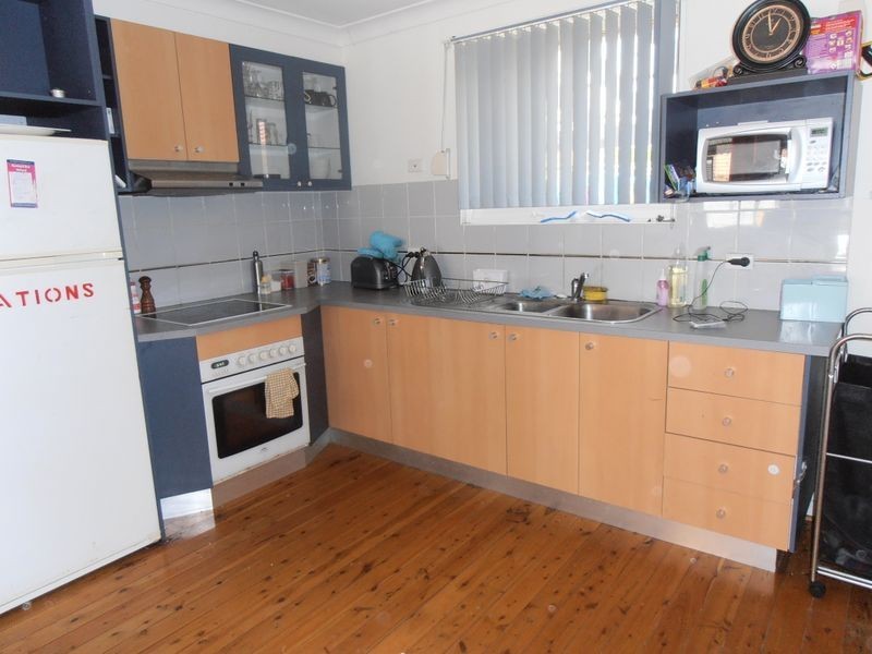 10/68 Church Street, Canterbury NSW 2193