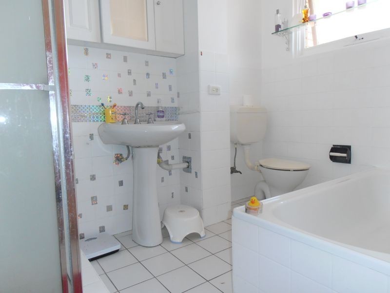 10/68 Church Street, Canterbury NSW 2193