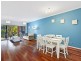 15/5 Williams Pde, Dulwich Hill NSW 2203