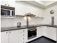 15/5 Williams Pde, Dulwich Hill NSW 2203