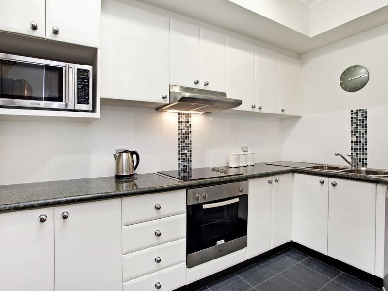 15/5 Williams Pde, Dulwich Hill NSW 2203