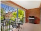 15/5 Williams Pde, Dulwich Hill NSW 2203