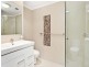 15/5 Williams Pde, Dulwich Hill NSW 2203
