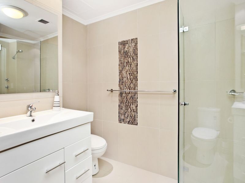 15/5 Williams Pde, Dulwich Hill NSW 2203