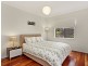 15/5 Williams Pde, Dulwich Hill NSW 2203