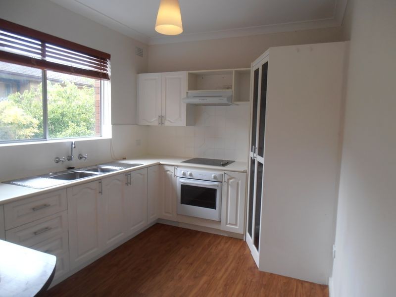 4/46-48 Terrace Rd, Dulwich Hill NSW 2203