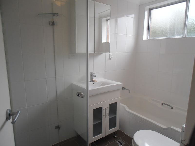 4/46-48 Terrace Rd, Dulwich Hill NSW 2203