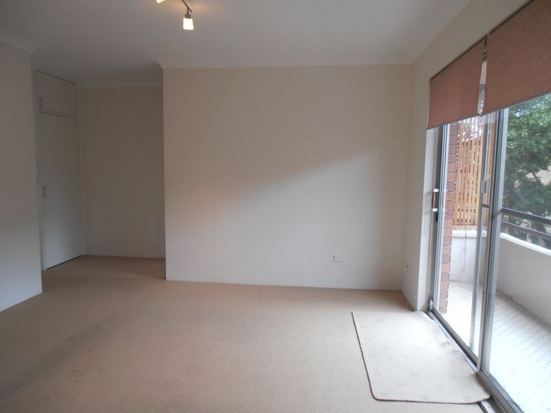 4/46-48 Terrace Rd, Dulwich Hill NSW 2203