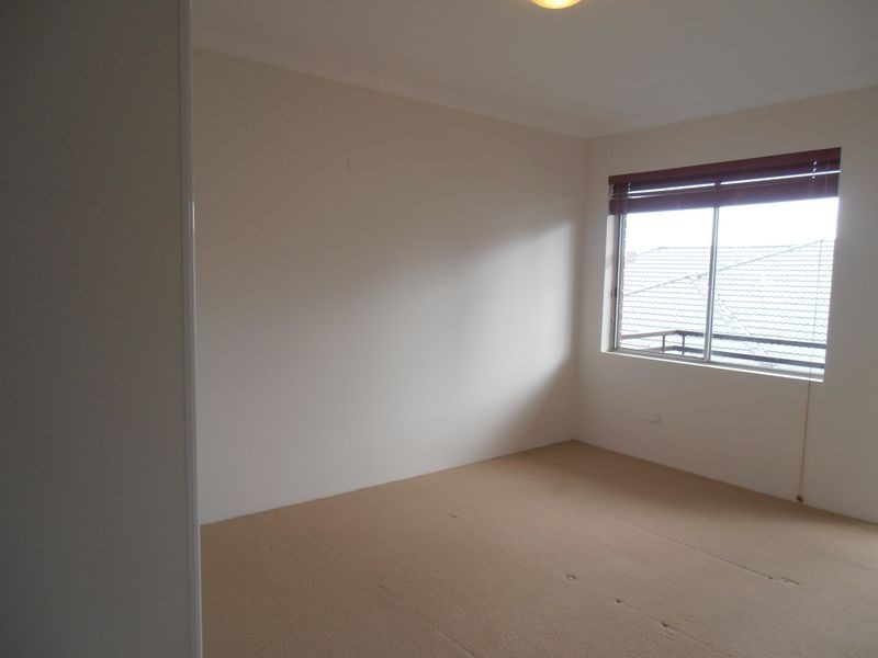 4/46-48 Terrace Rd, Dulwich Hill NSW 2203