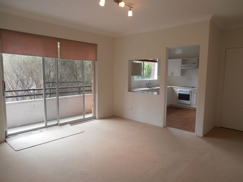 4/46-48 Terrace Rd, Dulwich Hill NSW 2203