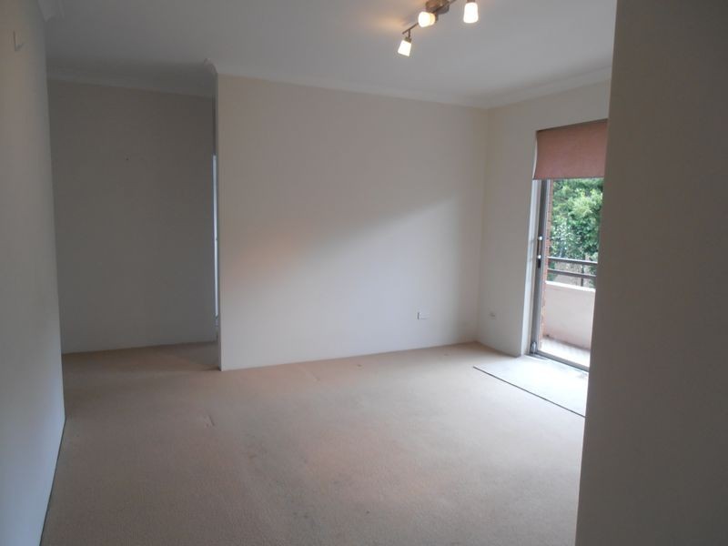 4/46-48 Terrace Rd, Dulwich Hill NSW 2203