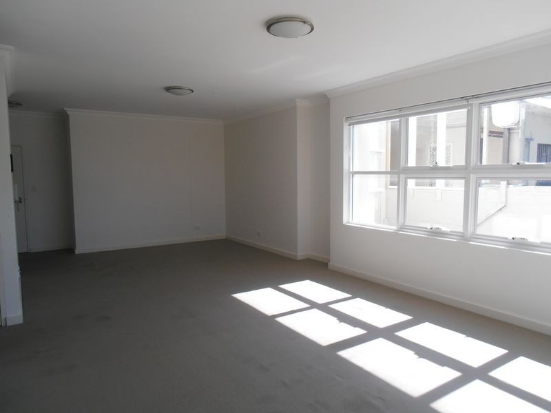 3/428-432 New Canterbury Road, Dulwich Hill NSW 2203